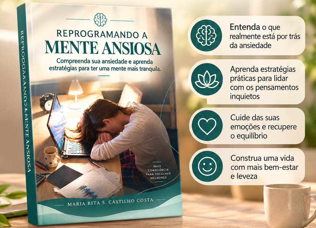 Reprogramando-a-Mente-Ansiosa---p-gina-1.png
