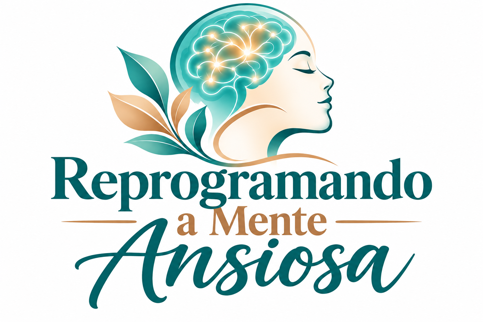 Reprogramando-a-Mente-Ansiosa-6-.png