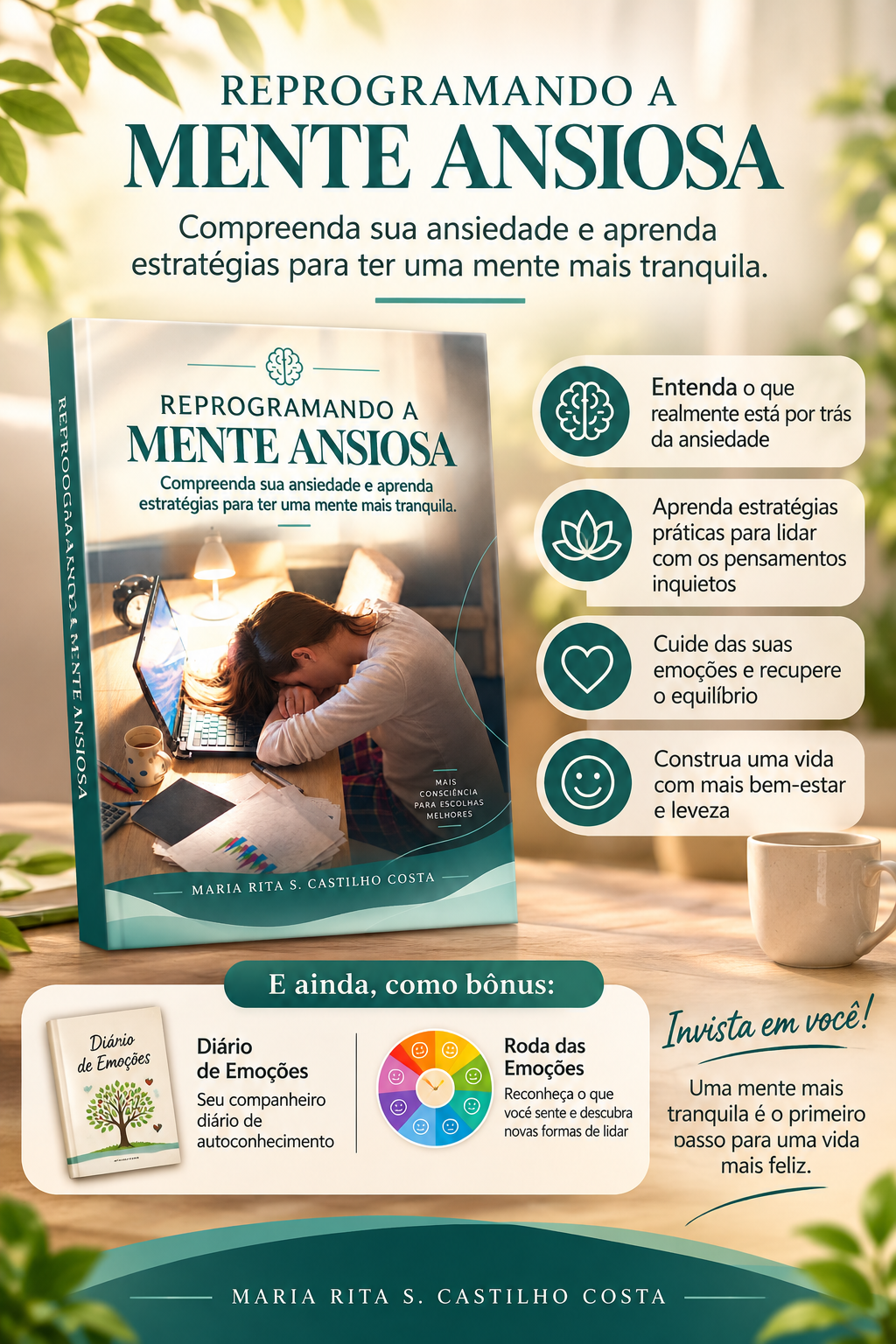 Reprogramando-a-Mente-Ansiosa-7-.png
